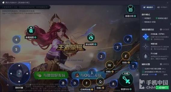 诛仙怀旧服新手入门必读攻略 诛仙怀旧服开荒攻略大全